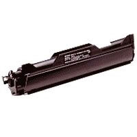 Epson Photoconductor Unit (C13S051029)